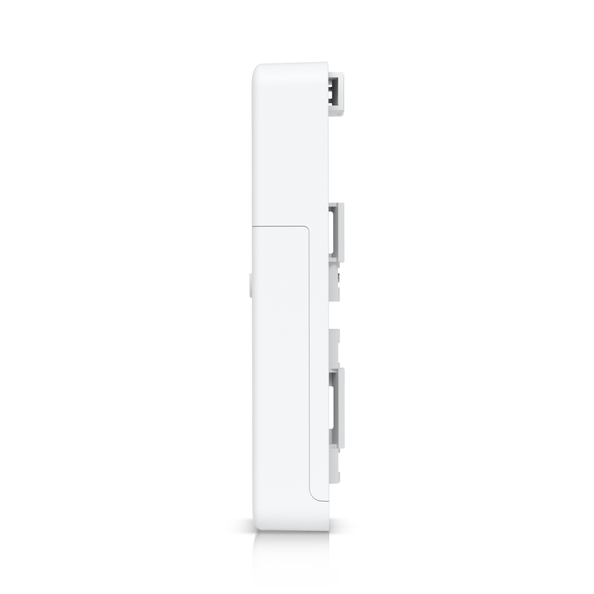 Ubiquiti UniFi UACC-LRE – Répéteur Ethernet longue portée