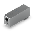 Ubiquiti UniFi UACC-ETH-SP-DIN – Parafoudre Ethernet 1 port rail DIN