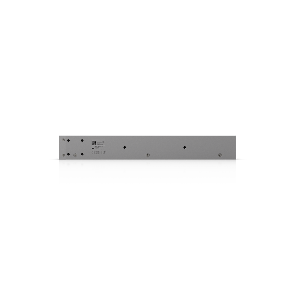 Ubiquiti UniFi UDM-Beast-EU – Cloud Gateway Dream Machine Beast