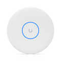 Ubiquiti UniFi U7-Pro-XGS – Point d'accès U7 Pro XGS Wi-Fi 7 8 flux, 10 GbE (blanc)