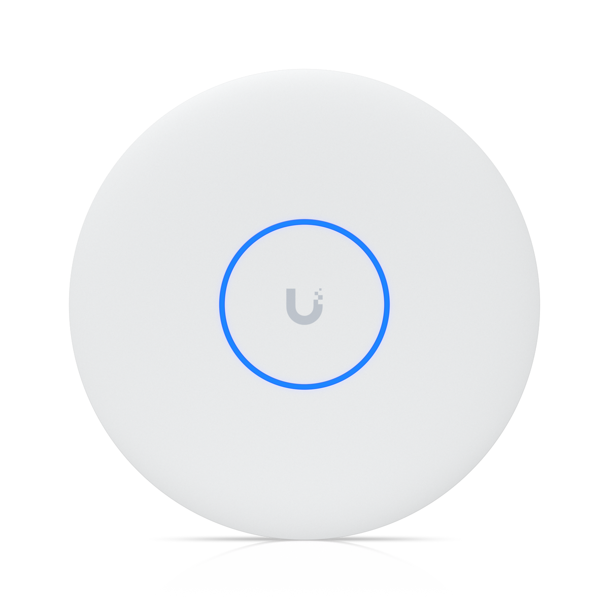 Ubiquiti UniFi U7-Pro-XGS – Point d'accès U7 Pro XGS Wi-Fi 7 8 flux, 10 GbE (blanc)