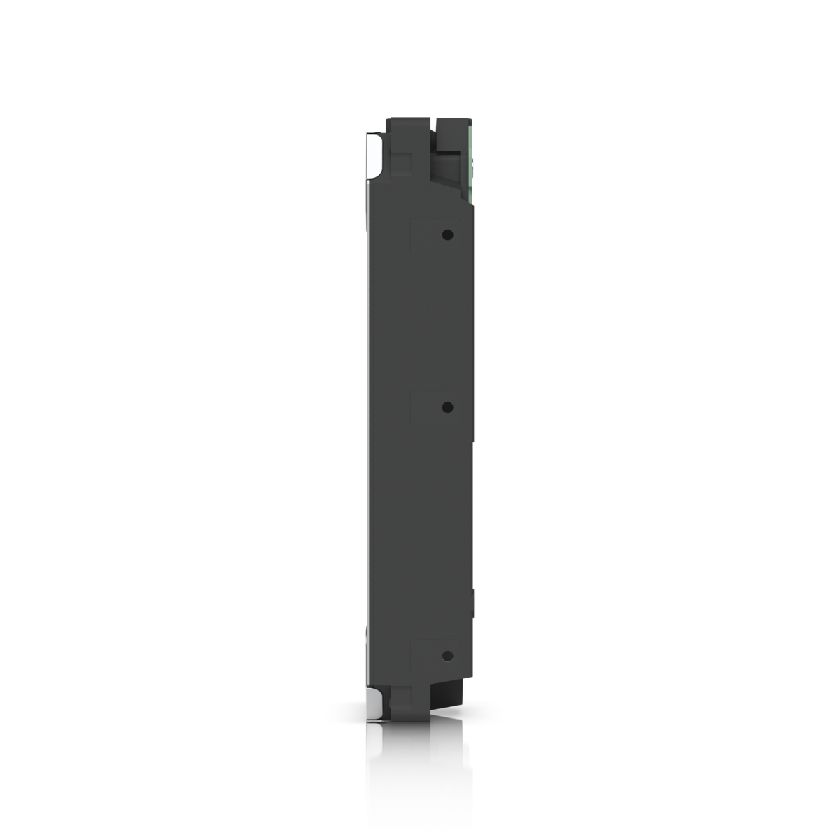 Ubiquiti UniFi Protect UACC-HDD-E-16TB – Disque dur 3,5" entreprise 16 To