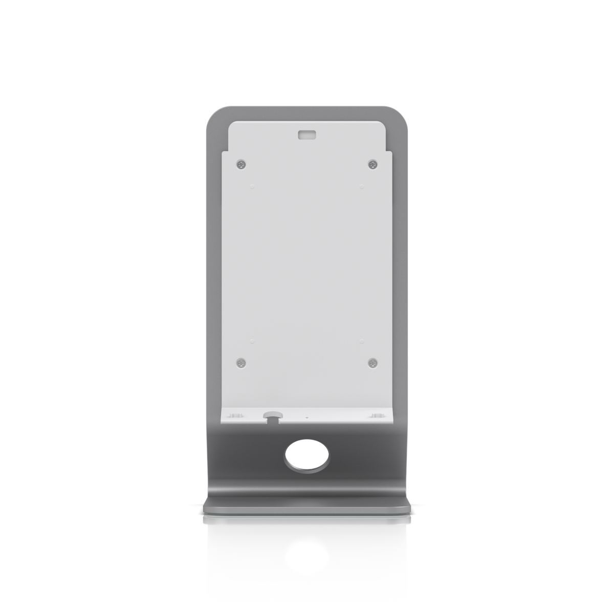 Ubiquiti UniFi UACC-U7-Pro-Wall-TS – Support de table aluminium pour U7 Pro Wall