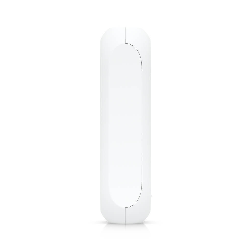 Ubiquiti UniFi Protect UVC-AI-Theta-Hub – Hub de traitement pour objectifs AI Theta, PoE