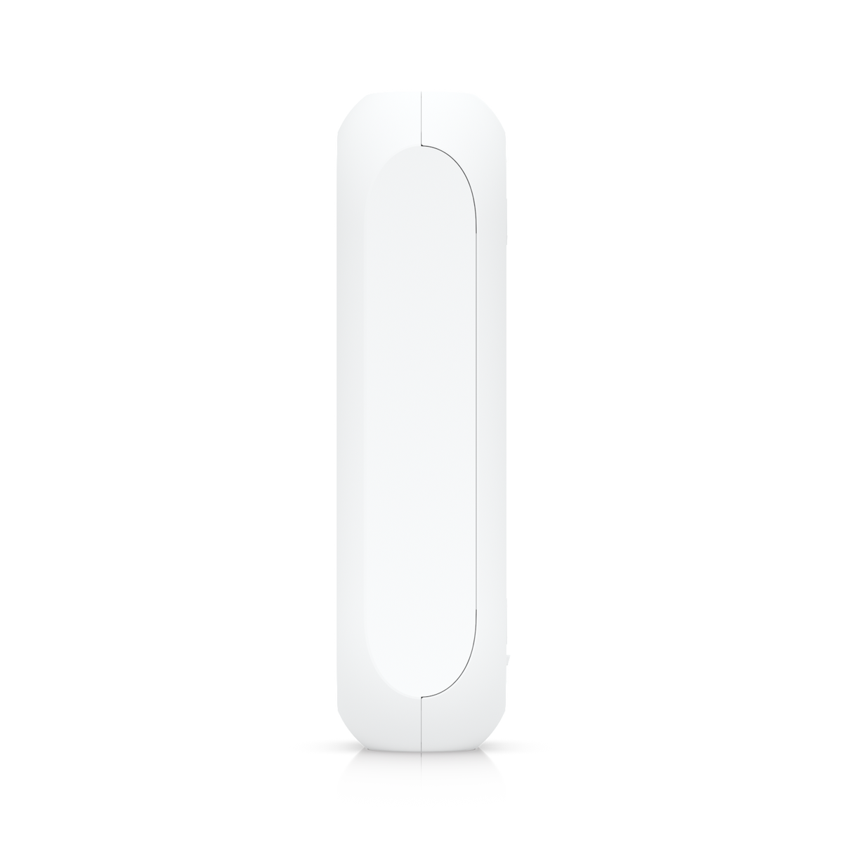 Ubiquiti UniFi Protect UVC-AI-Theta-Hub – Hub de traitement pour objectifs AI Theta, PoE