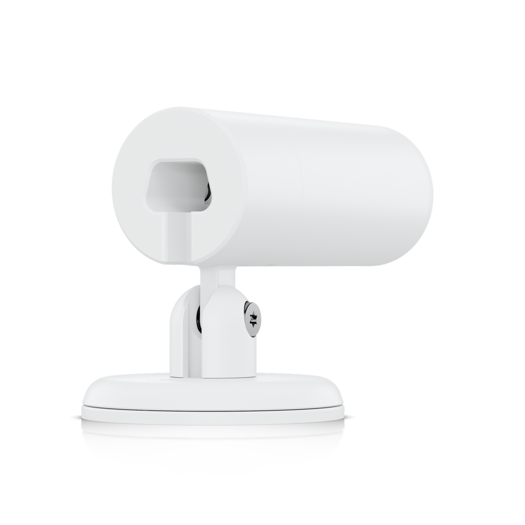 Ubiquiti UniFi Protect UACC-AI-Theta-Angle Mount-Camera – Support incliné pour objectifs AI Theta