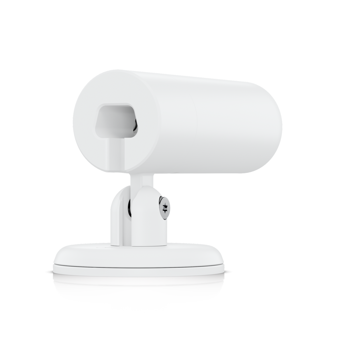 Ubiquiti UniFi Protect UACC-AI-Theta-Angle Mount-Camera – Support incliné pour objectifs AI Theta
