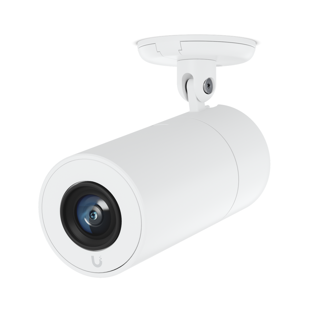 Ubiquiti UniFi Protect UACC-AI-Theta-Pro-Angle Mount-Camera – Support incliné pour objectifs AI Theta Pro