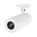 Ubiquiti UniFi Protect UACC-AI-Theta-Pro-Angle Mount-Camera – Support incliné pour objectifs AI Theta Pro