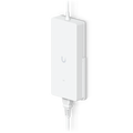 Ubiquiti UniFi UACC-Adapter-AC-210W-EU – Adaptateur secteur 210 W 54 V pour switch PoE