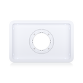 Ubiquiti UniFi Connect UACC-Display21-FM – Kit d'encastrement pour Connect Display