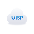 Ubiquiti UISP UISP Cloud Hosting Pro – Hébergement cloud UISP Professional (abonnement)