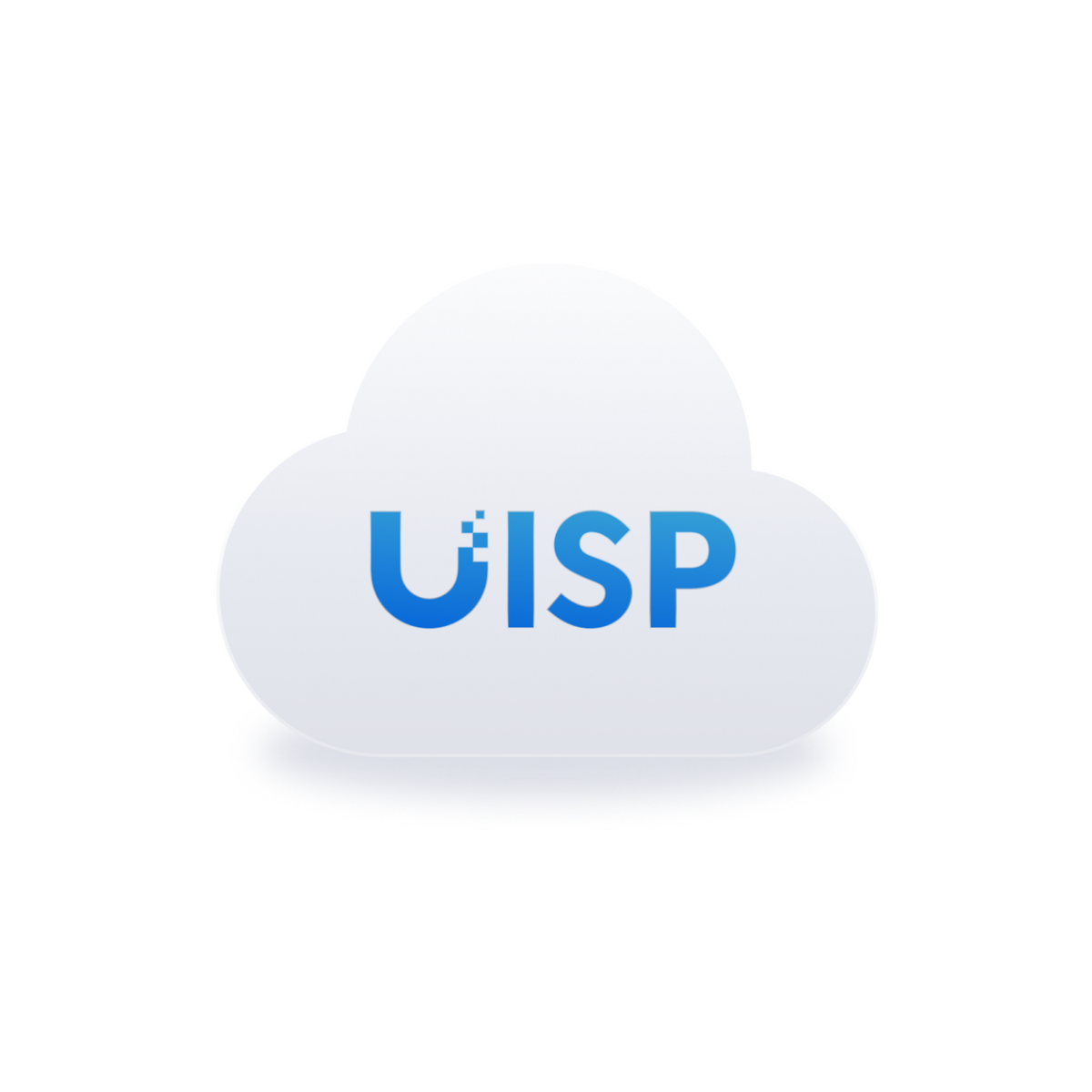 Ubiquiti UISP UISP Cloud Hosting Pro – Hébergement cloud UISP Professional (abonnement)