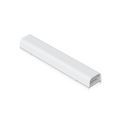 Ubiquiti UniFi UACC-CRS – Goulotte de câbles pour Dream Wall (droite)