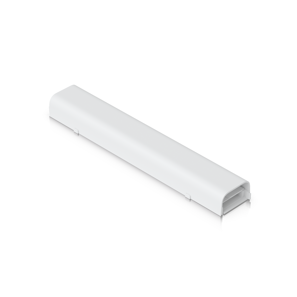 Ubiquiti UniFi UACC-CRS – Goulotte de câbles pour Dream Wall (droite)