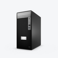 Milestone Husky IVO HE350T-16TB – Serveur d'enregistrement XProtect Tour, 16 To