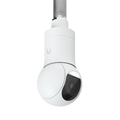 Ubiquiti UniFi Protect UACC-G5-PTZ-PM – Support pendant pour G5/G6 PTZ (blanc)