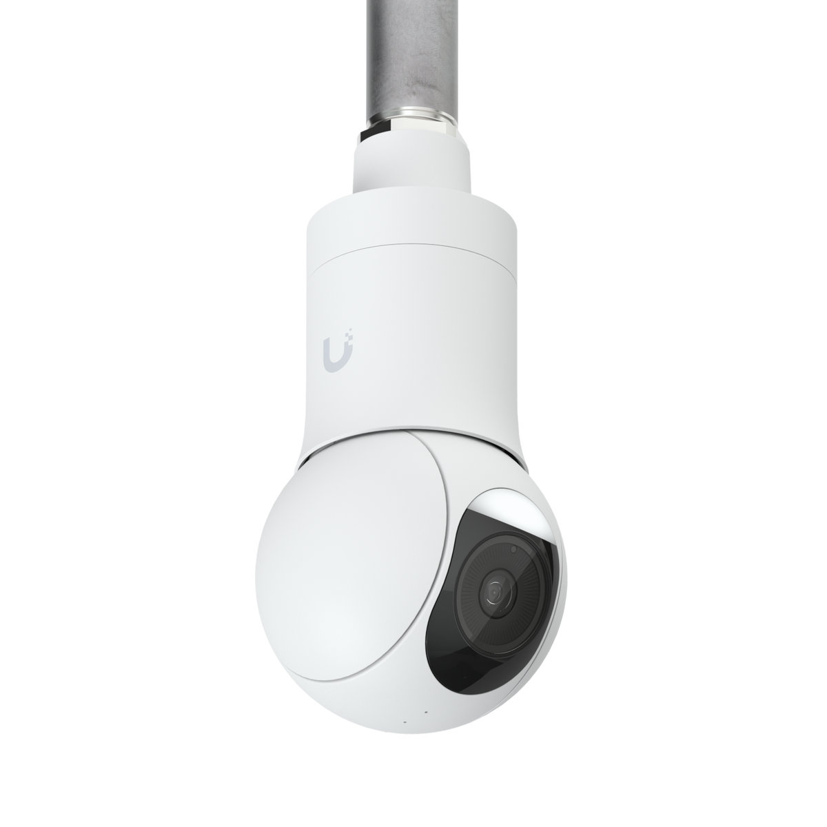 Ubiquiti UniFi Protect UACC-G5-PTZ-PM – Support pendant pour G5/G6 PTZ (blanc)