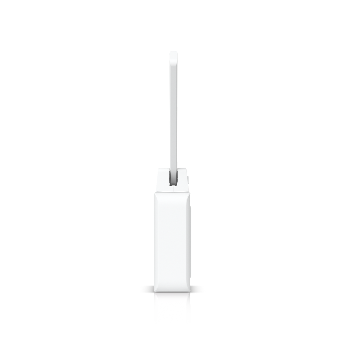 Ubiquiti UniFi UMR-EU – Routeur mobile UniFi Mobile Router LTE
