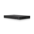 Ubiquiti UISP UF-OLT-EU – OLT GPON 8 ports Fiber OLT
