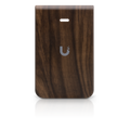 Ubiquiti UniFi IW-HD-WD-3 – Coque décorative pour In-Wall HD (lot de 3, bois)