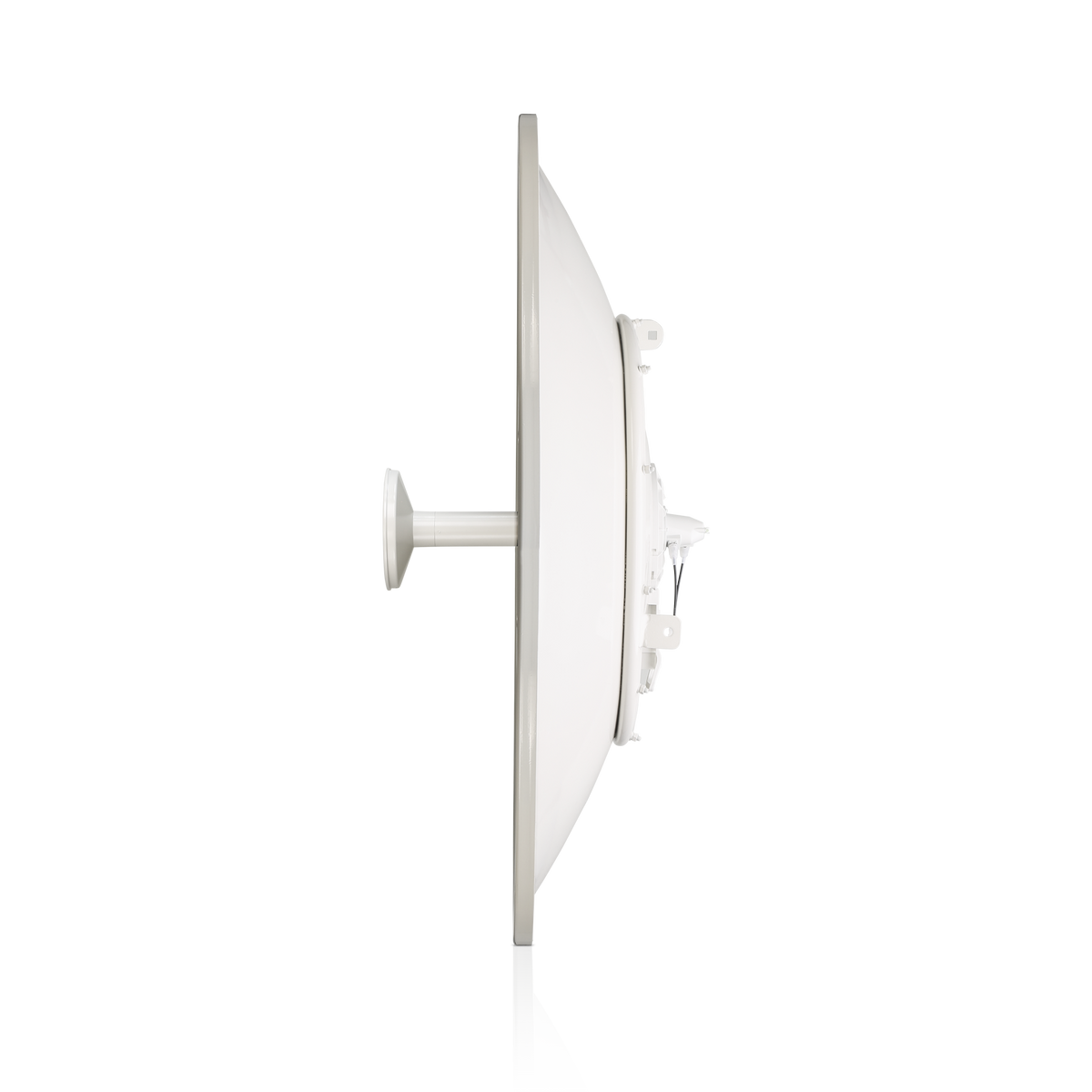 Ubiquiti UISP airFiber AF-5G34-S45 – Antenne airFiber X 5 GHz 34 dBi Slant 45