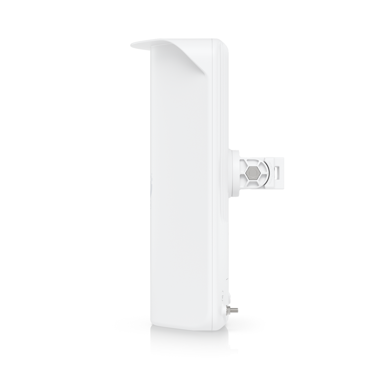 Ubiquiti UISP Wave Wave-AP-Gen2-EU – Station de base 60 GHz + 5 GHz, secteur 90°