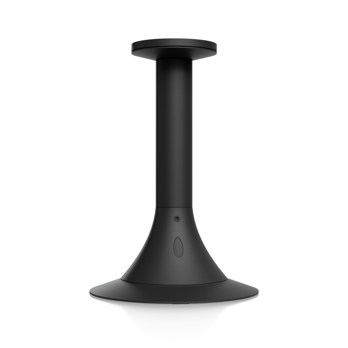 Ubiquiti UniFi Protect UACC-AI-MS-4-PM-B – Support pendant pour AI Multi Sensor 4 (noir)