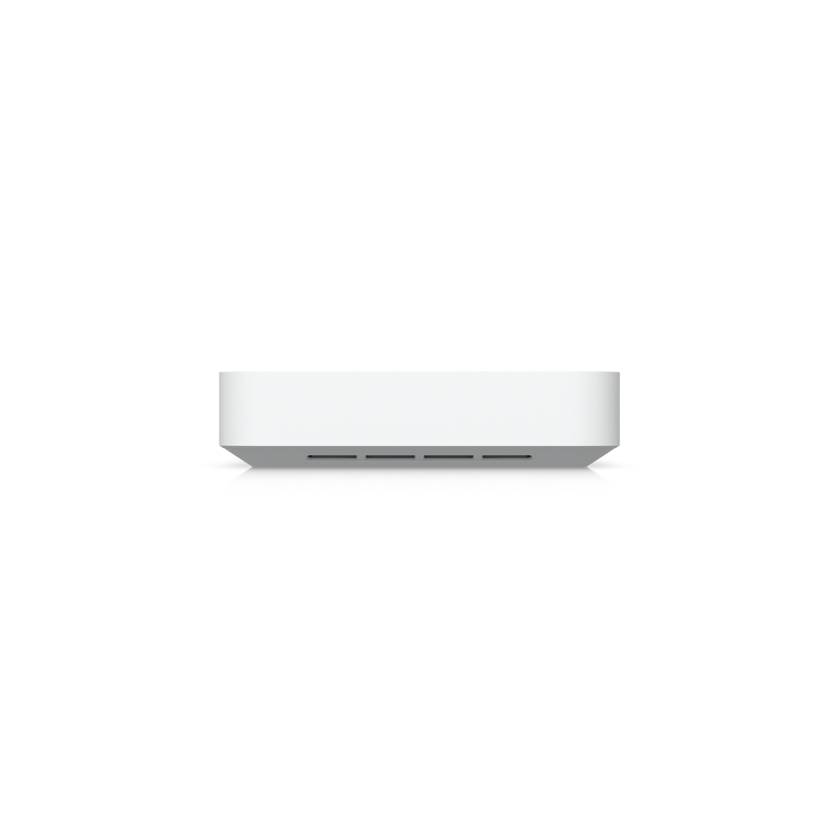 Ubiquiti UniFi UCG-Fiber-EU – Cloud Gateway Fiber 10G avec switch 2,5 GbE
