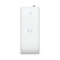 Ubiquiti UniFi UDB-EU – UniFi Device Bridge, pont Wi-Fi avec injecteur PoE