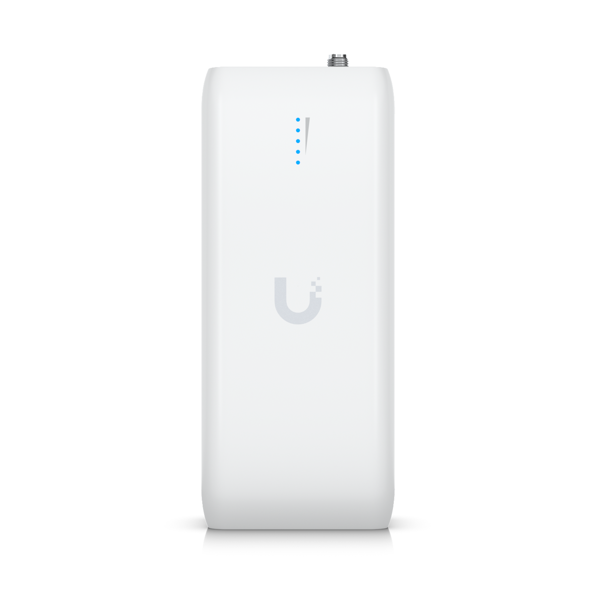 Ubiquiti UniFi UDB-EU – UniFi Device Bridge, pont Wi-Fi avec injecteur PoE