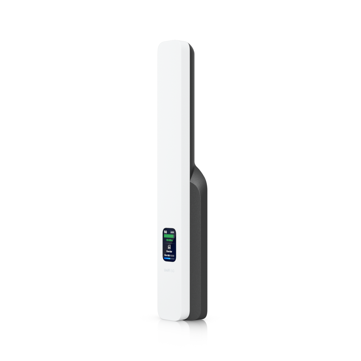 Ubiquiti UniFi U5G-EU – Antenne de secours 5G RedCap UniFi 5G Backup
