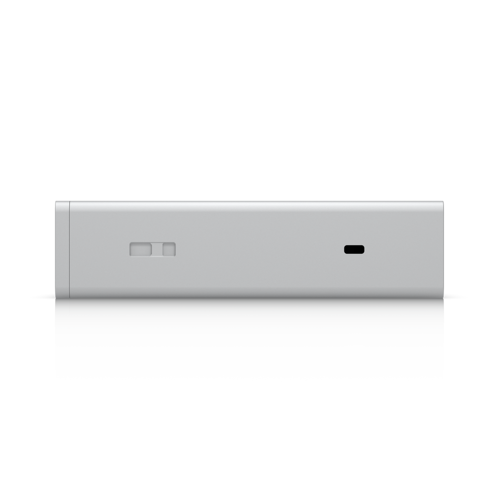 Ubiquiti UniFi Protect AI-Key – Appliance d'analyse IA pour UniFi Protect