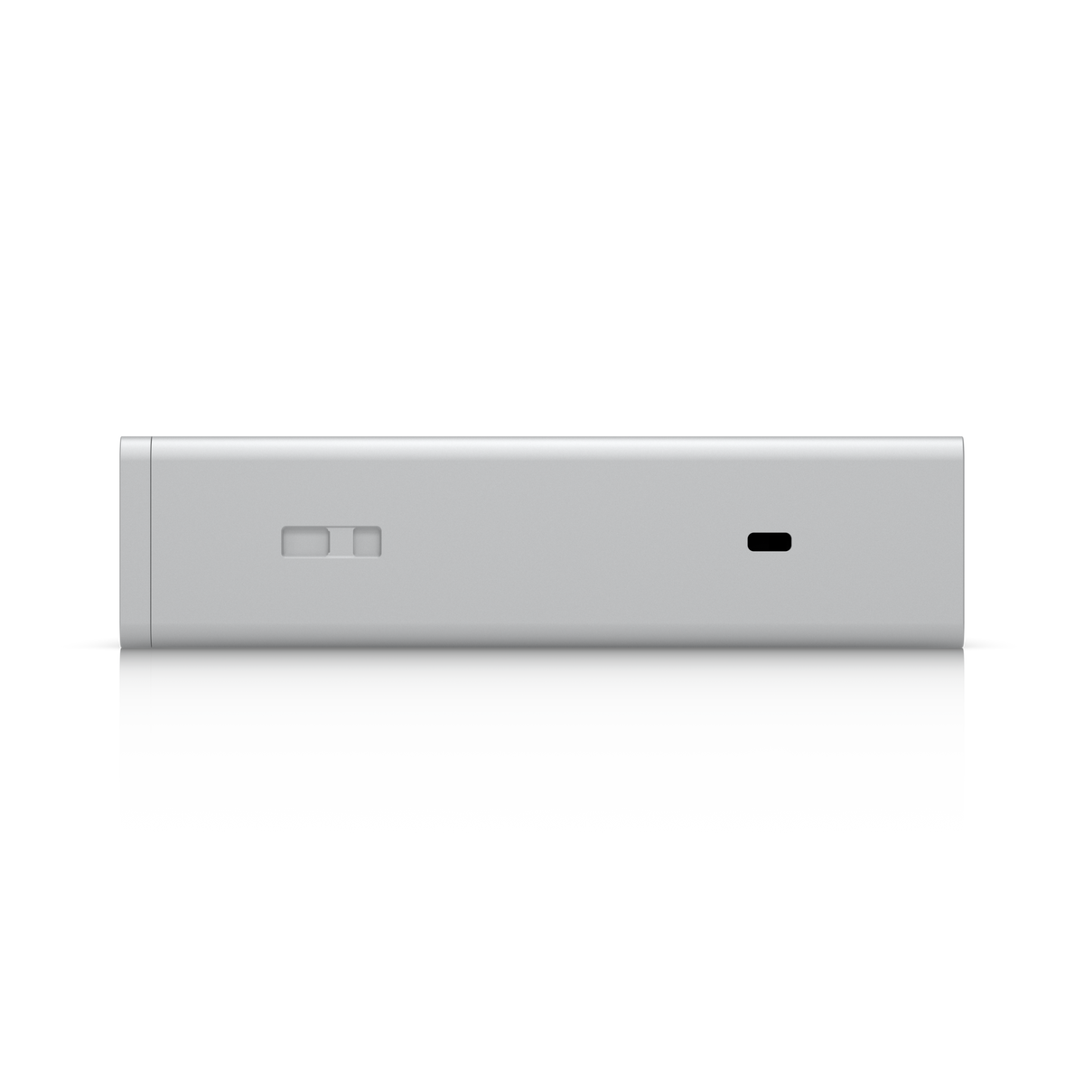 Ubiquiti UniFi Protect AI-Key – Appliance d'analyse IA pour UniFi Protect