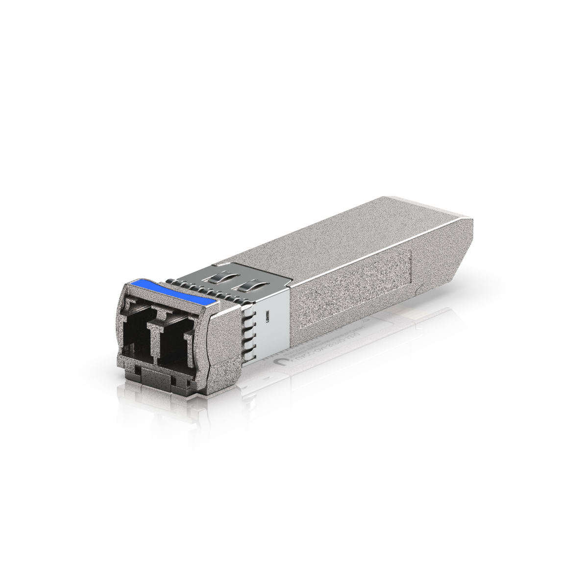 Ubiquiti UniFi UACC-OM-SFP10-1310 – Module optique SFP+ 10G CWDM monomode (1310 nm)