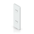 Ubiquiti UniFi UACC-Switch-FM – Fixation murale magnétique pour switchs compacts UniFi