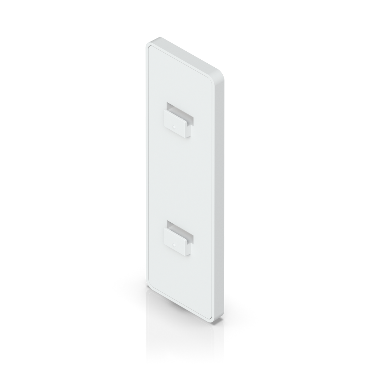 Ubiquiti UniFi UACC-Switch-FM – Fixation murale magnétique pour switchs compacts UniFi