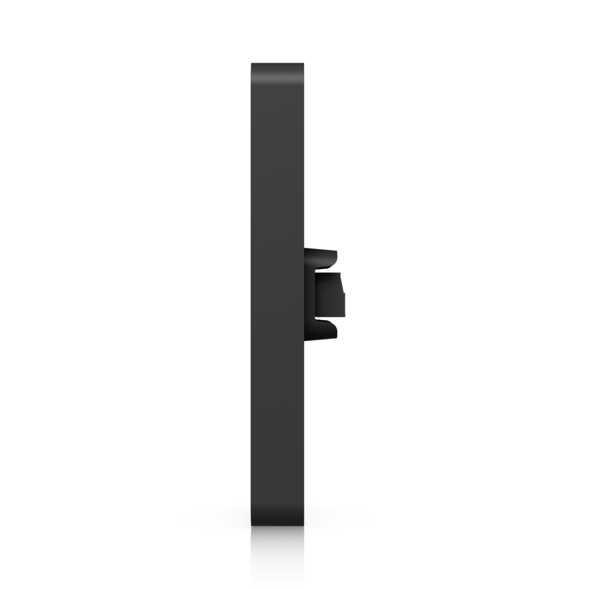 Ubiquiti UniFi Access UA-Retrofit-Reader-B – Lecteur OSDP NFC pour Retrofit Hub (noir)