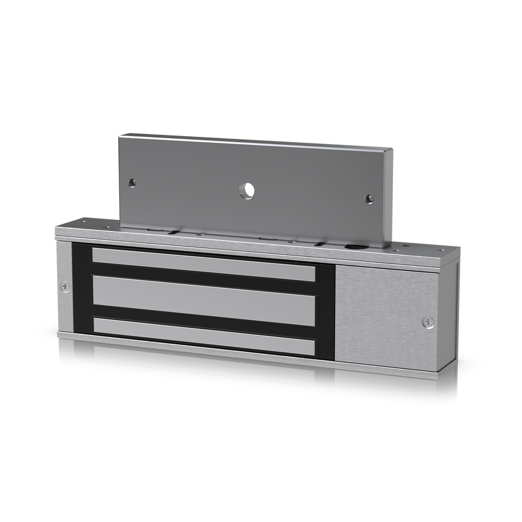 Ubiquiti UniFi Access UACC-Lock-Magnetic-540kg – Ventouse électromagnétique fail-safe (540 kg)