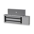 Ubiquiti UniFi Access UACC-Lock-Magnetic-540kg – Ventouse électromagnétique fail-safe (540 kg)