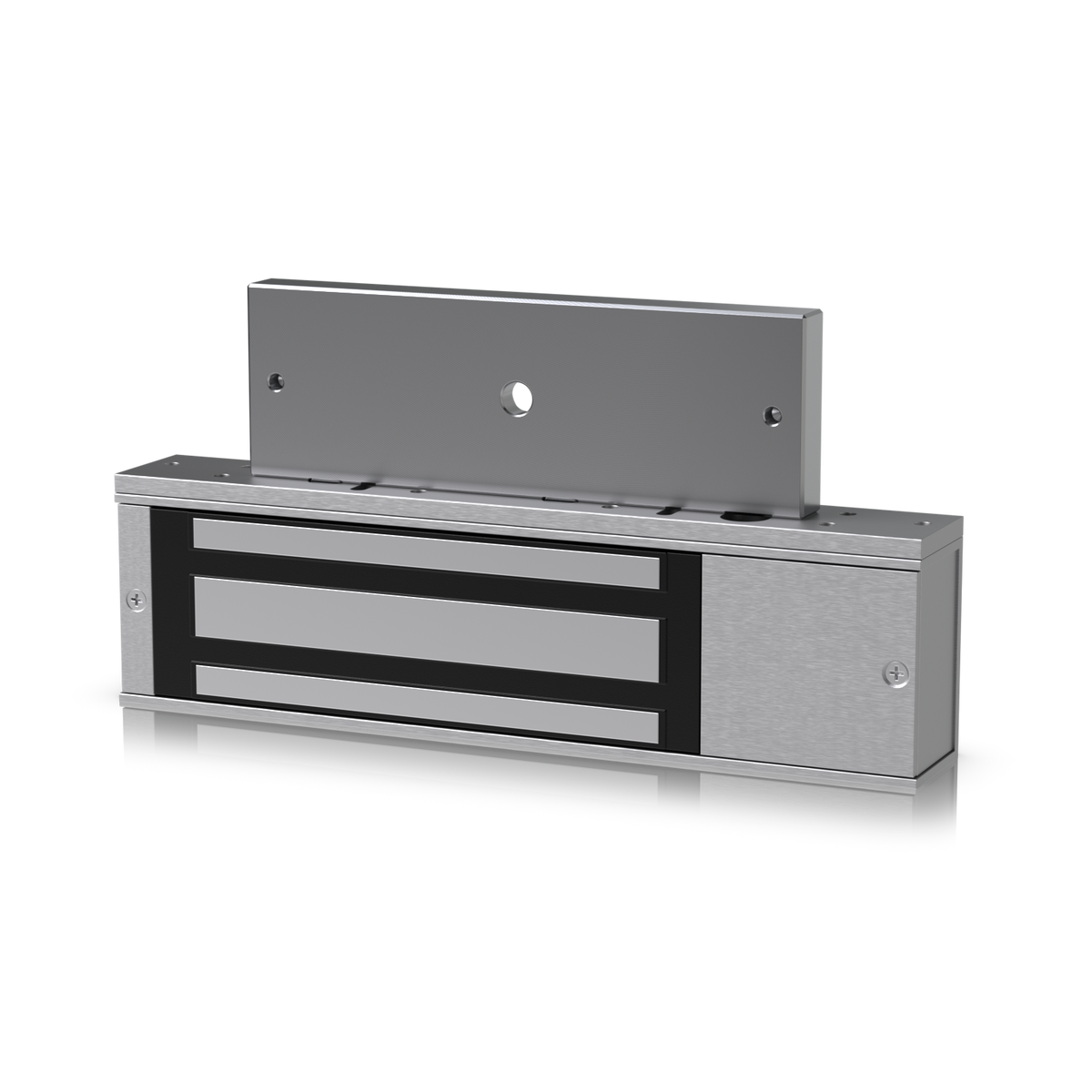 Ubiquiti UniFi Access UACC-Lock-Magnetic-540kg – Ventouse électromagnétique fail-safe (540 kg)
