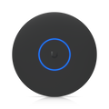 Ubiquiti UniFi U7-Pro-XG-B – Point d'accès U7 Pro XG Wi-Fi 7 6 flux, 10 GbE (noir)