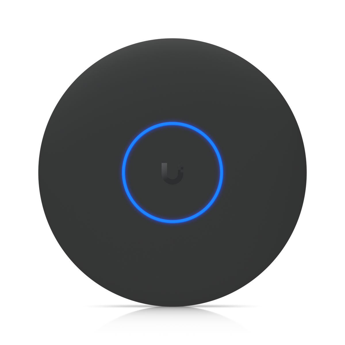 Ubiquiti UniFi U7-Pro-XG-B – Point d'accès U7 Pro XG Wi-Fi 7 6 flux, 10 GbE (noir)