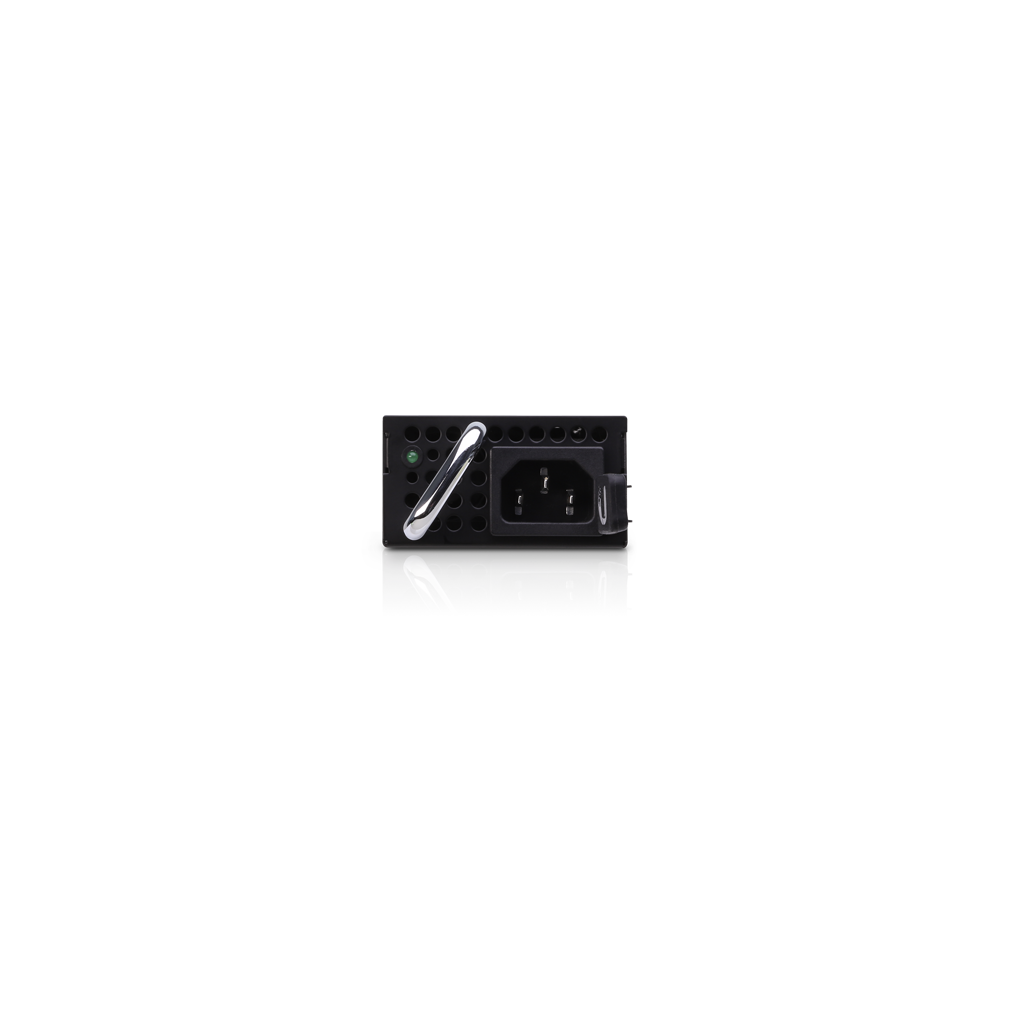 Ubiquiti UISP EP-54V-150W-AC-EU – Module d'alimentation EdgePower 54 V 150 W (AC/DC)