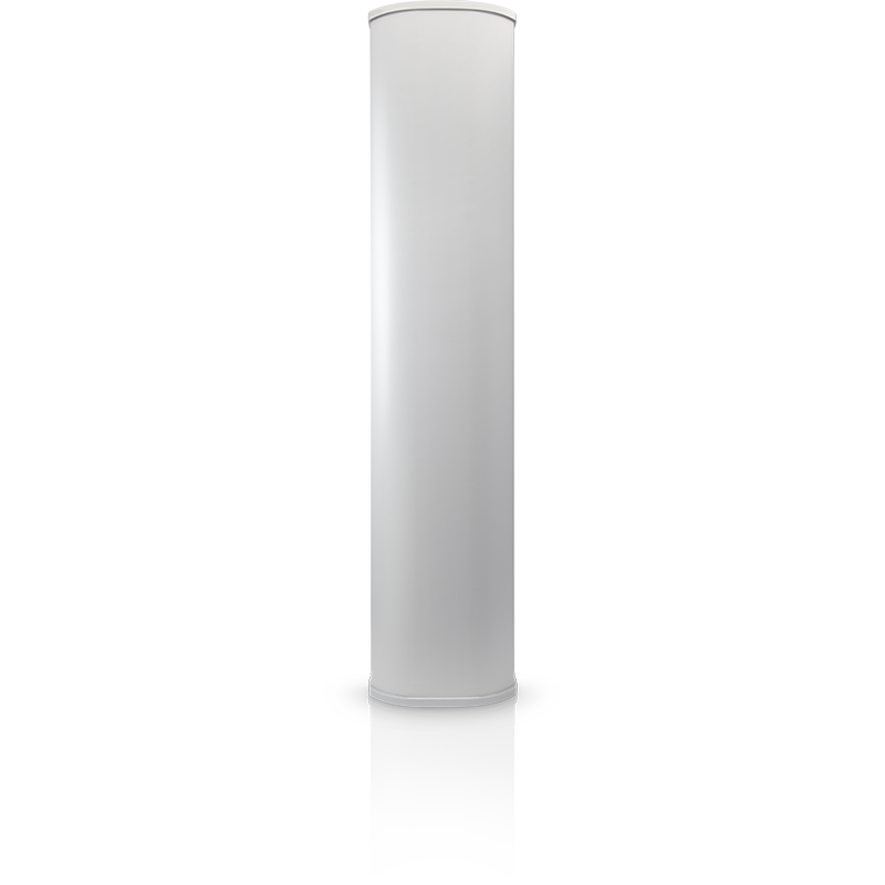 Ubiquiti UISP airMAX AM-9M13-120 – Antenne sectorielle airMAX 900 MHz 13 dBi 120°