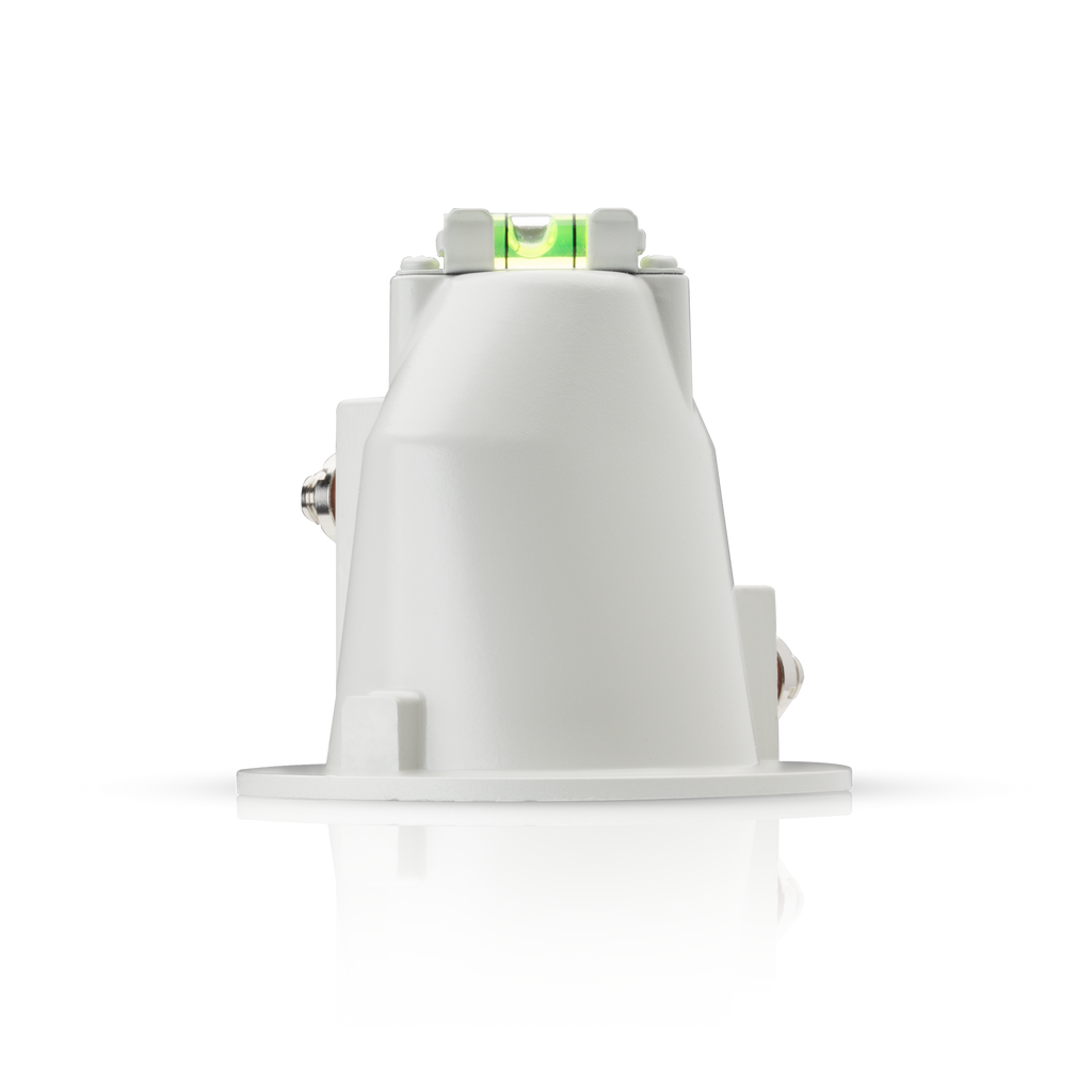 Ubiquiti UISP airFiber AF-5G-OMT-S45 – Kit de conversion RocketDish 5 GHz pour airFiber