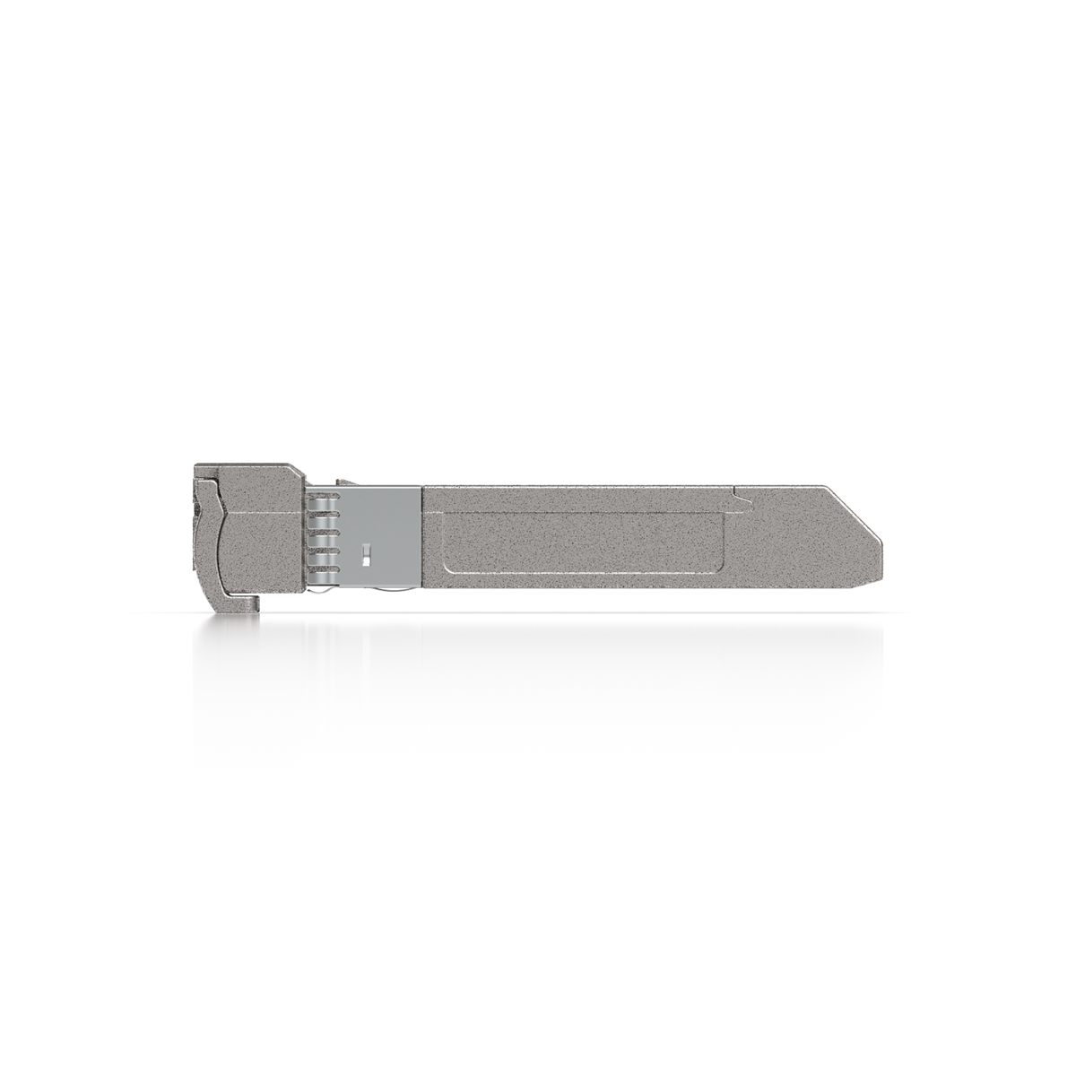 Ubiquiti UniFi UACC-OM-SFP10-1310 – Module optique SFP+ 10G CWDM monomode (1310 nm)