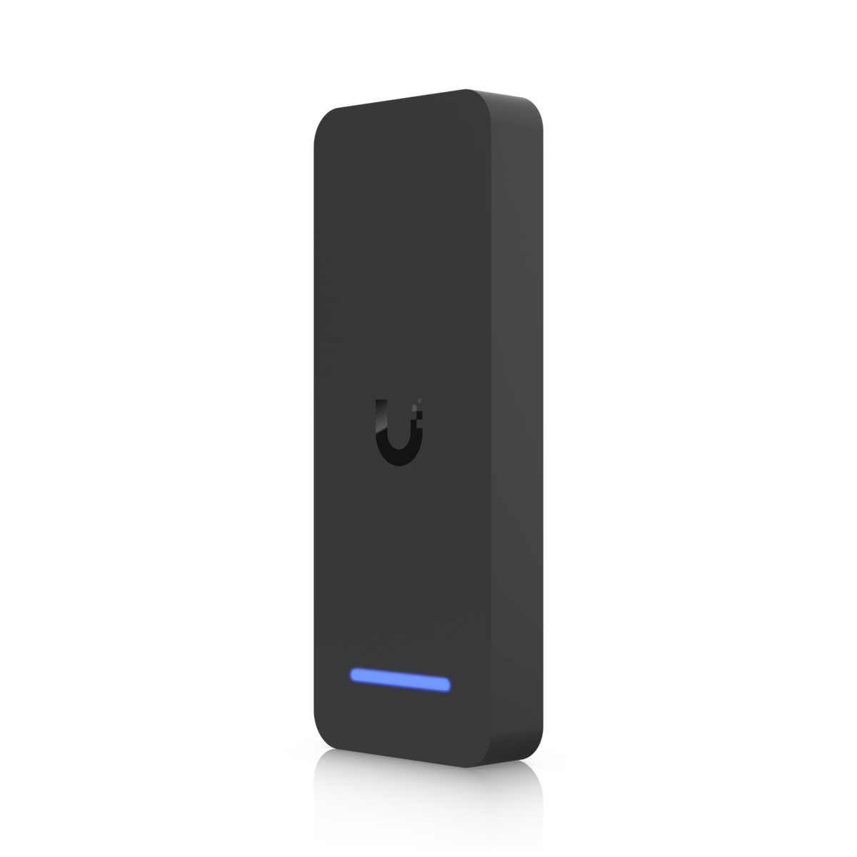 Ubiquiti UniFi Access UA-Retrofit-Reader-B – Lecteur OSDP NFC pour Retrofit Hub (noir)