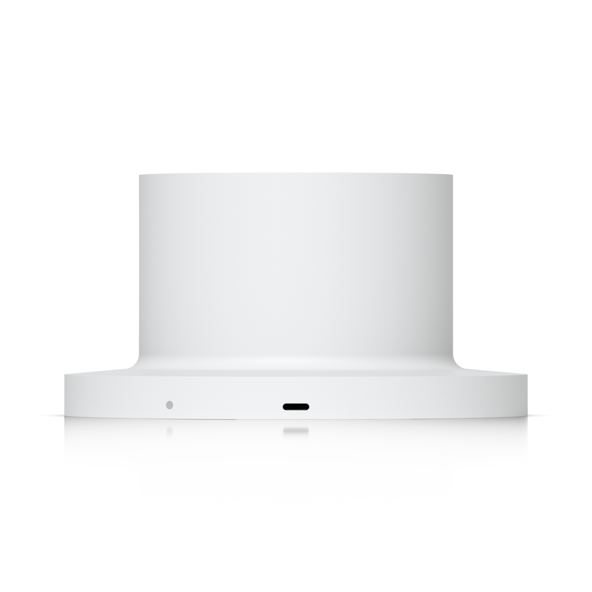 Ubiquiti UniFi Protect UACC-G5-PTZ-SM – Support plafond en saillie pour G5 PTZ (blanc)