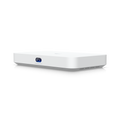Ubiquiti UniFi UCG-Fiber-EU – Cloud Gateway Fiber 10G avec switch 2,5 GbE